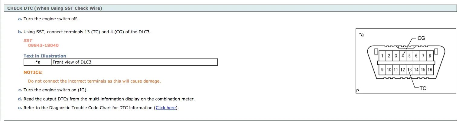 Screen Shot 2021-07-26 at 1.30.19 PM.png