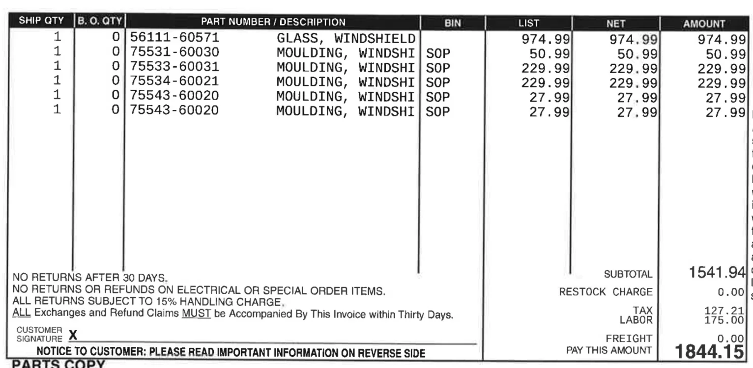 Screen Shot 2021-09-13 at 10.19.29 PM.webp