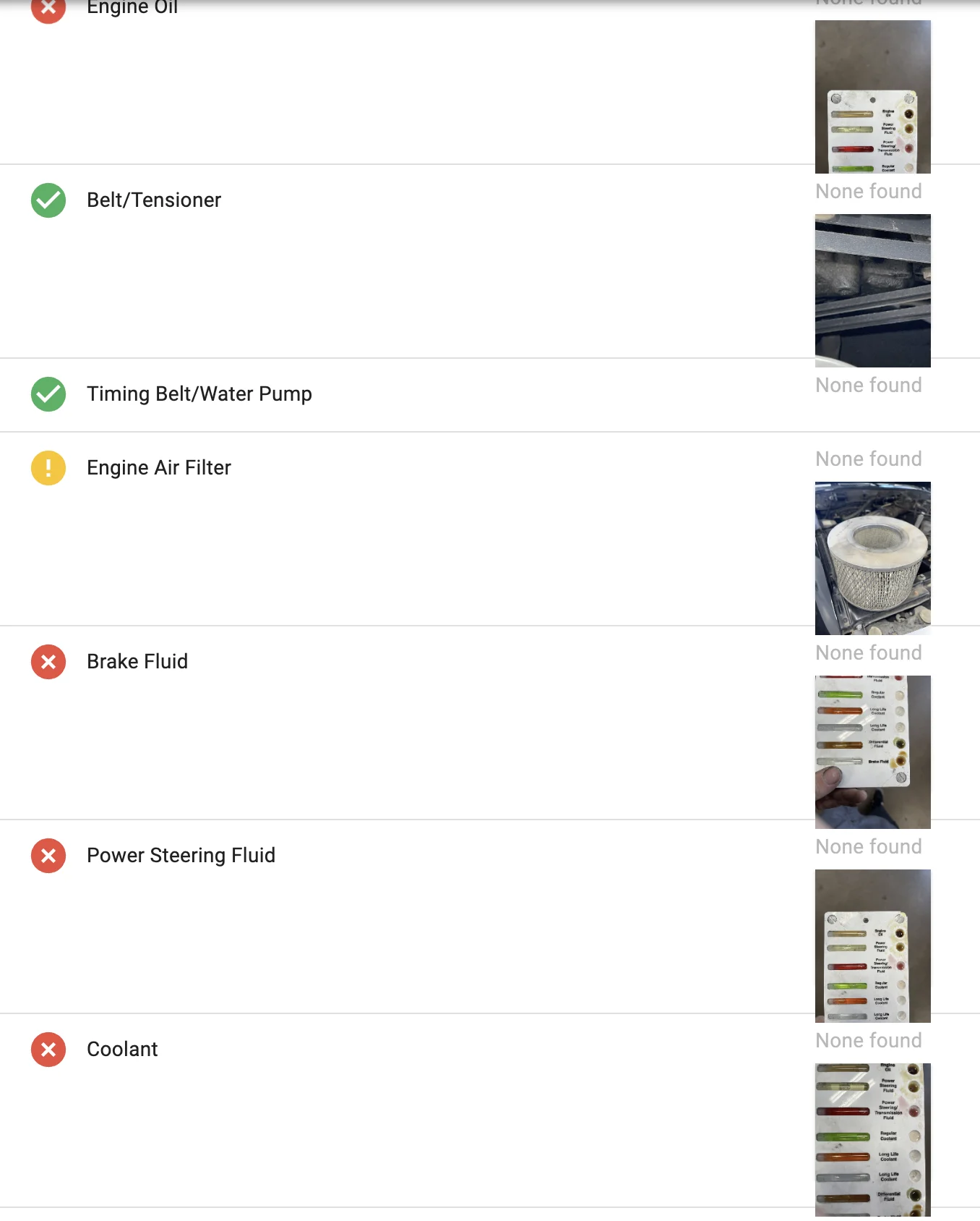 Screen Shot 2021-10-25 at 8.57.44 AM.webp