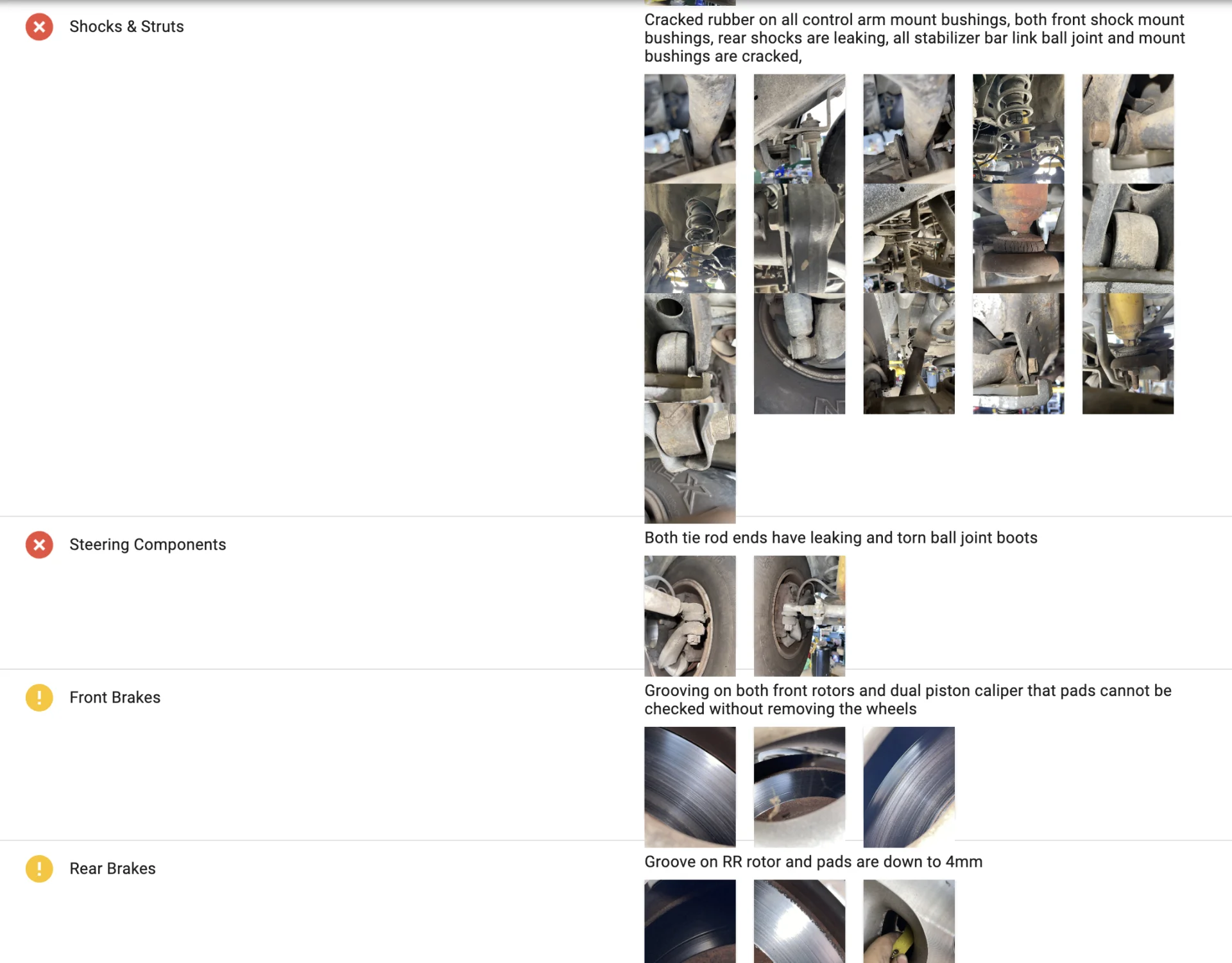 Screen Shot 2021-10-25 at 8.58.29 AM.webp