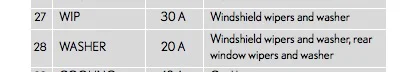 Screen Shot 2021-11-12 at 8.43.34 AM.webp