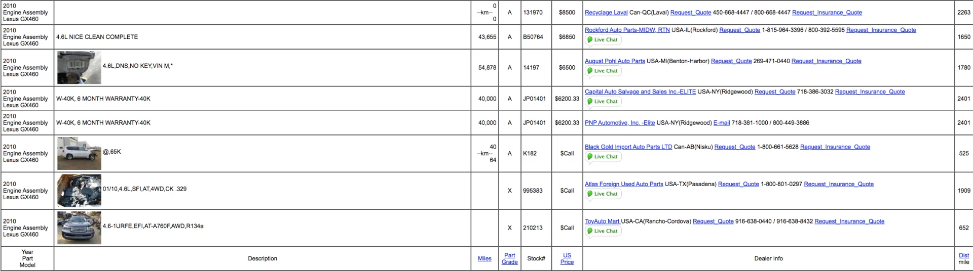 Screen Shot 2021-11-15 at 3.36.00 PM.png