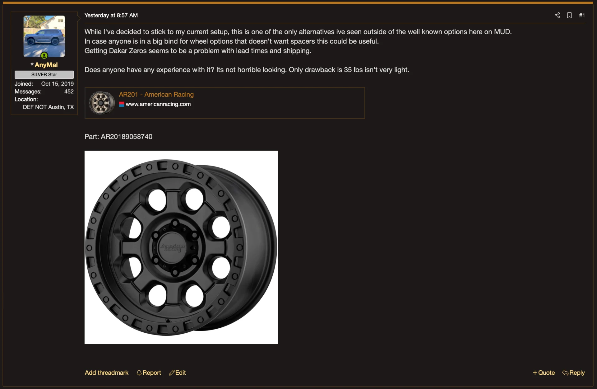 Screen Shot 2021-11-18 at 11.39.44 AM.png