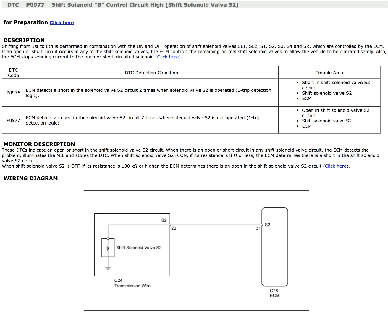 Screen Shot 2021-11-21 at 8.27.50 AM.webp