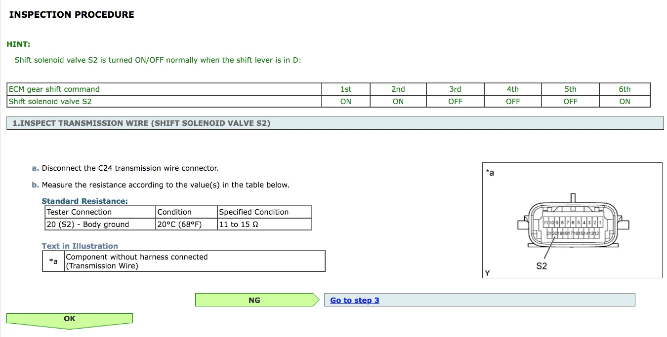 Screen Shot 2021-11-21 at 8.30.35 AM.webp