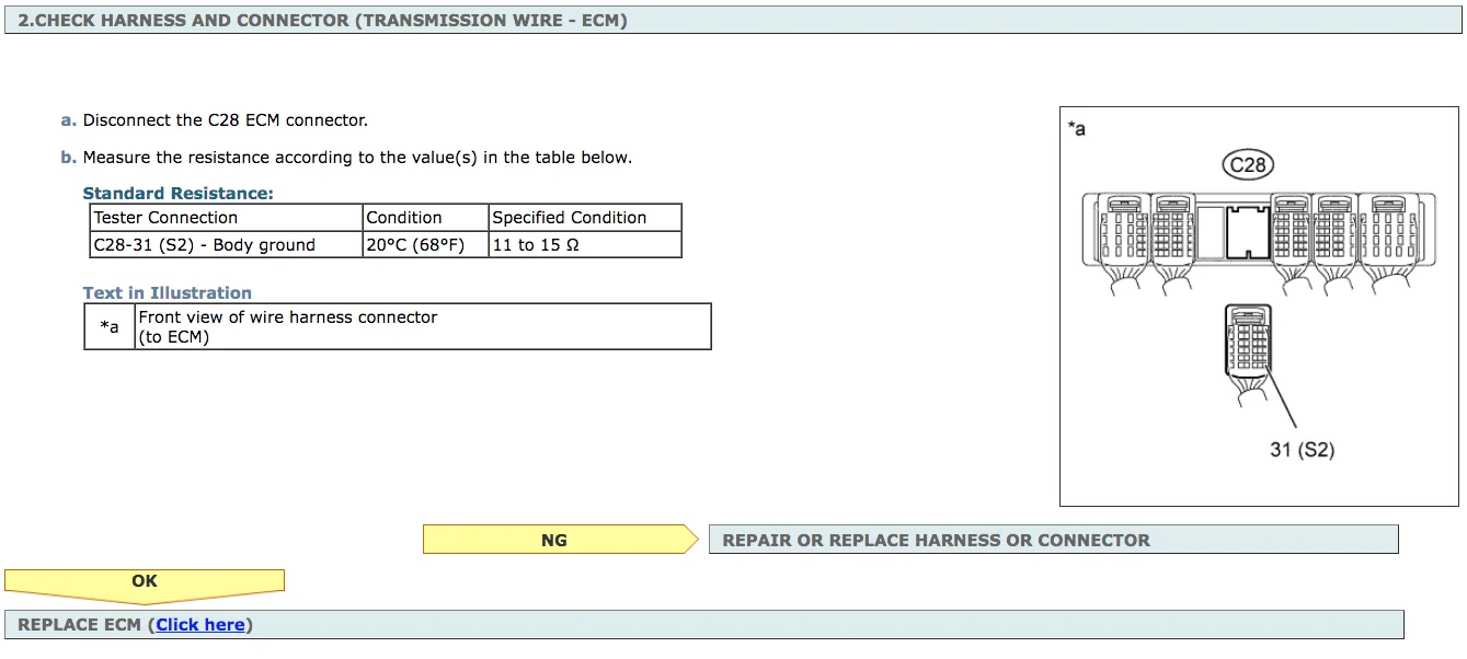 Screen Shot 2021-11-21 at 8.31.08 AM.webp