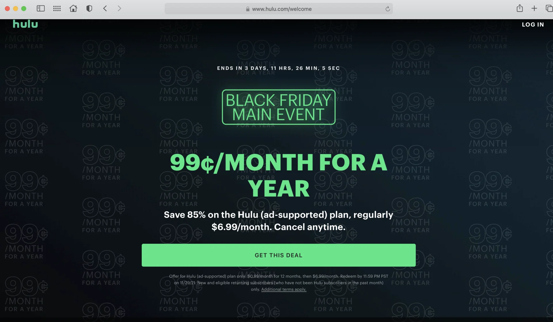 Screen Shot 2021-11-26 at 12.33.53 PM.webp