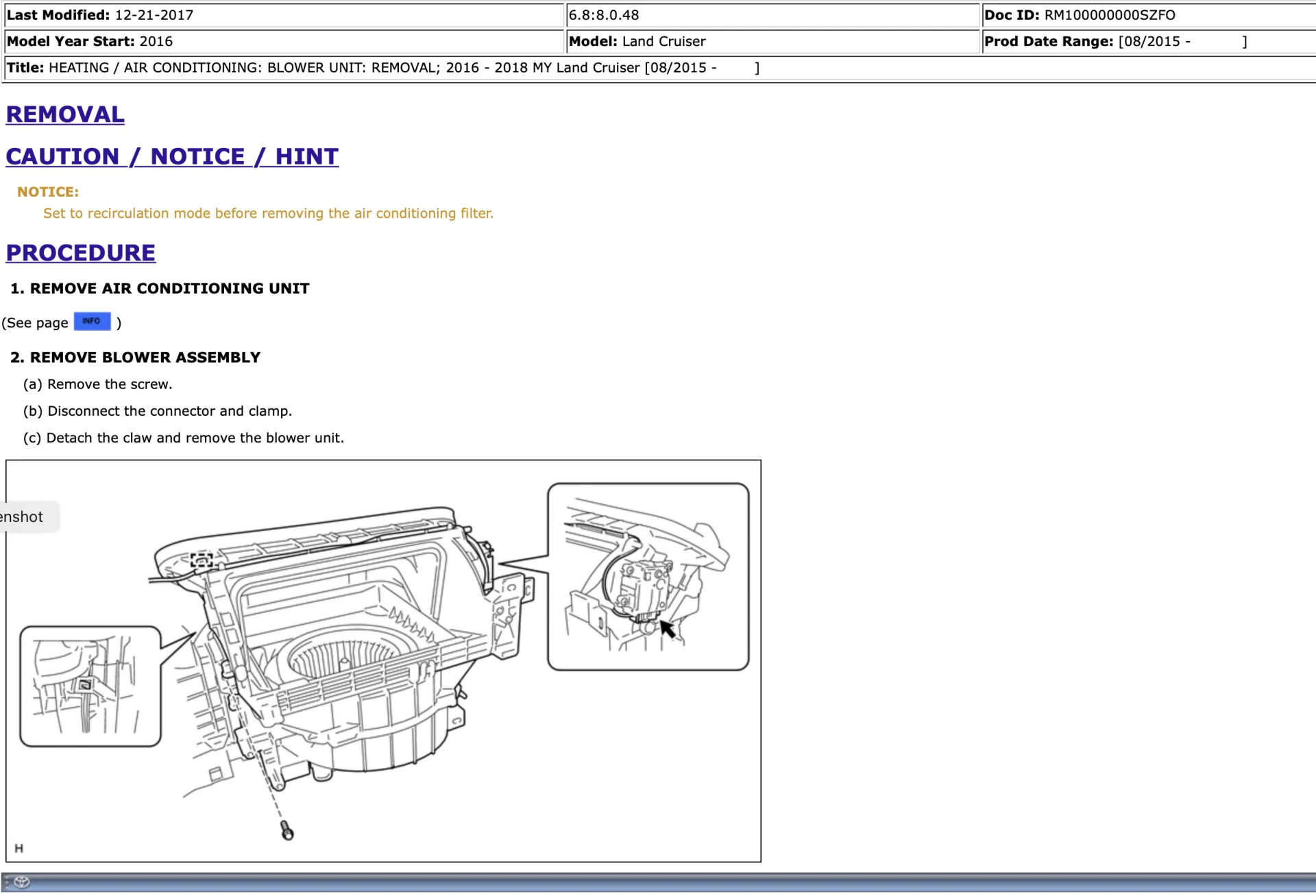 Screen Shot 2021-12-03 at 3.50.18 PM.webp