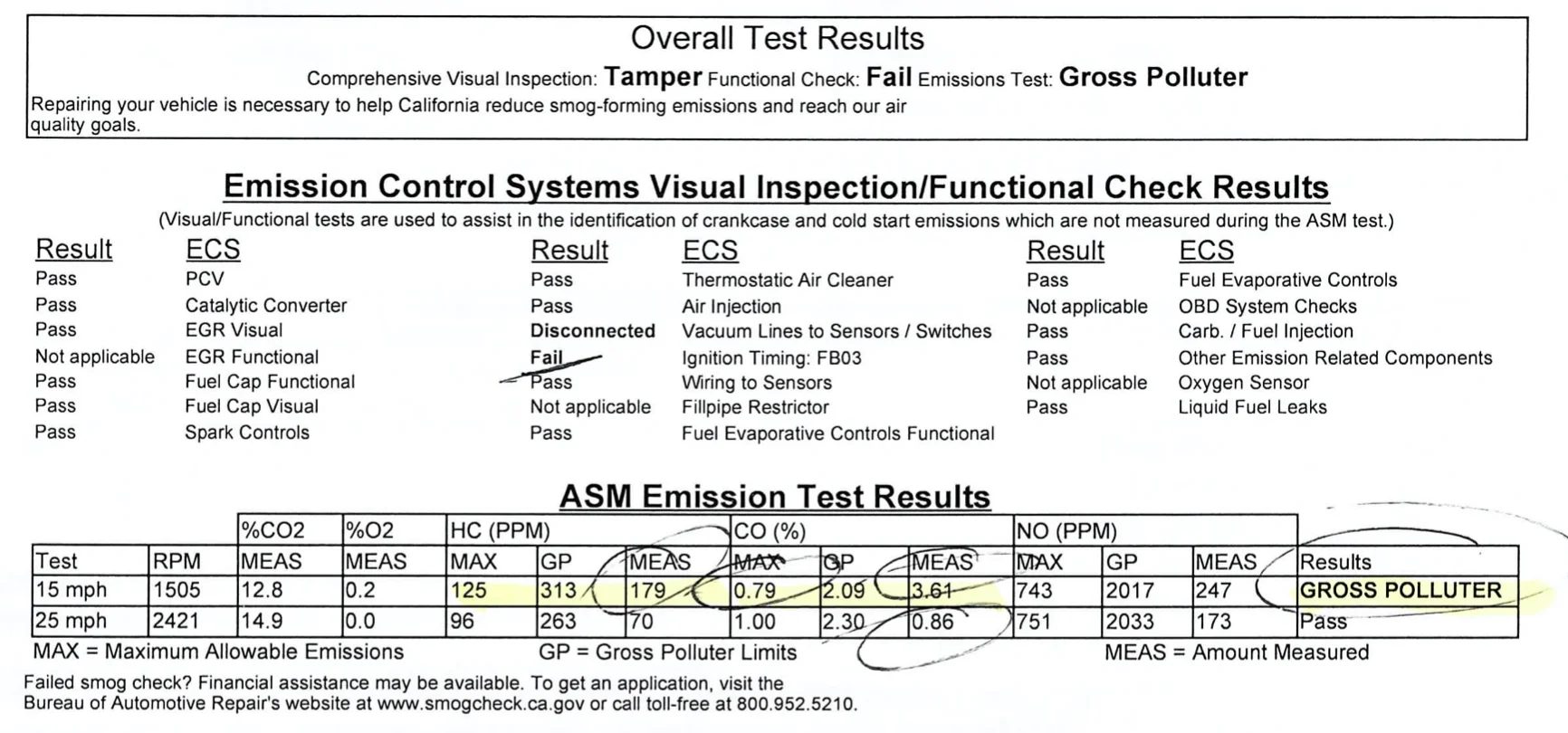 Screen Shot 2021-12-20 at 11.14.25 AM.webp
