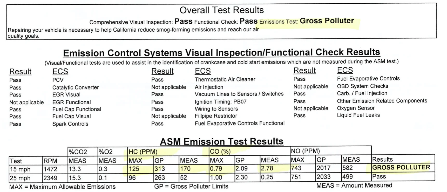 Screen Shot 2021-12-20 at 11.14.44 AM.webp