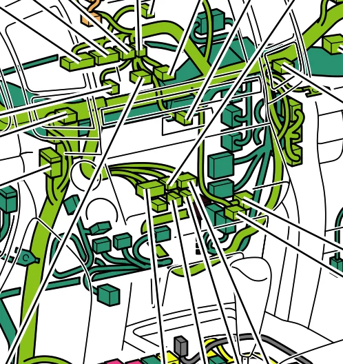 Screen Shot 2021-12-29 at 7.18.59 PM.png