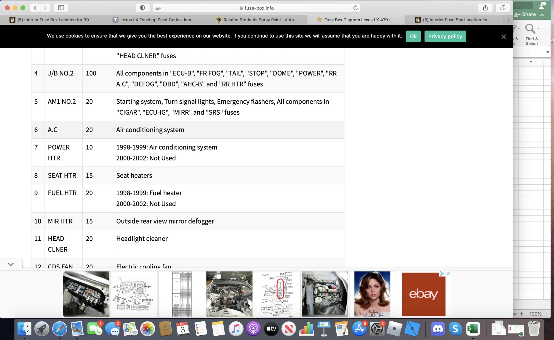 Screen Shot 2022-01-03 at 4.30.14 PM.webp