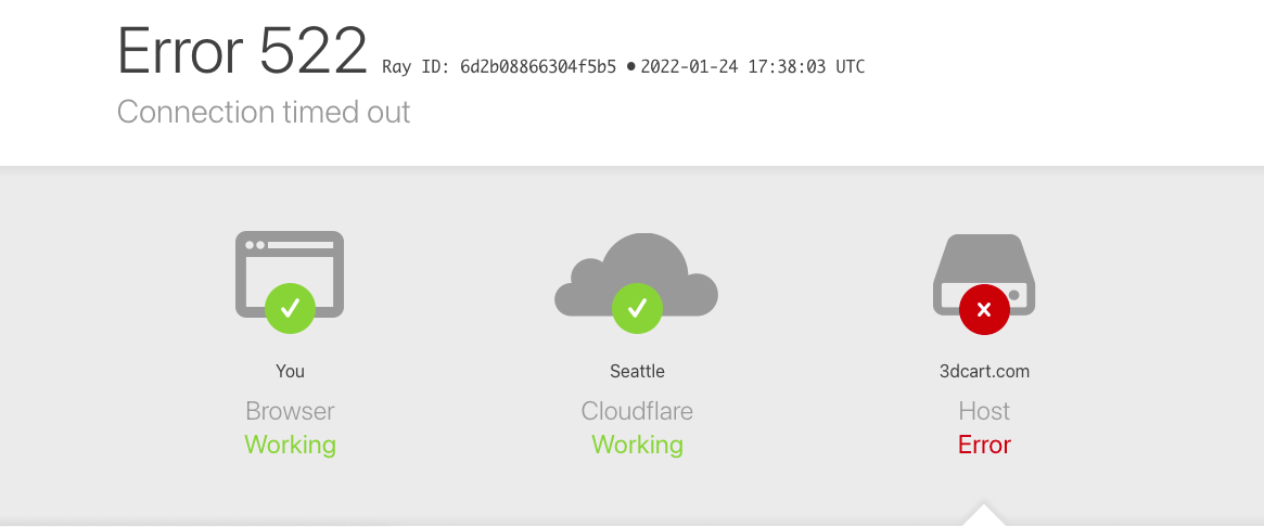 Screen Shot 2022-01-24 at 10.00.57 AM.png