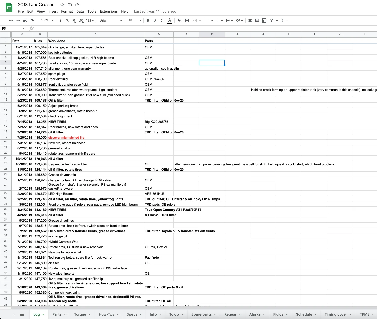 Screen Shot 2022-01-24 at 10.07.58 PM.png