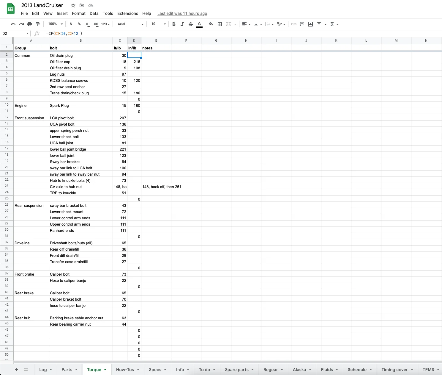 Screen Shot 2022-01-24 at 10.08.43 PM.png