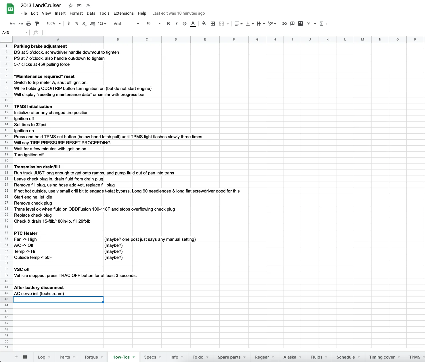 Screen Shot 2022-01-24 at 10.19.56 PM.png