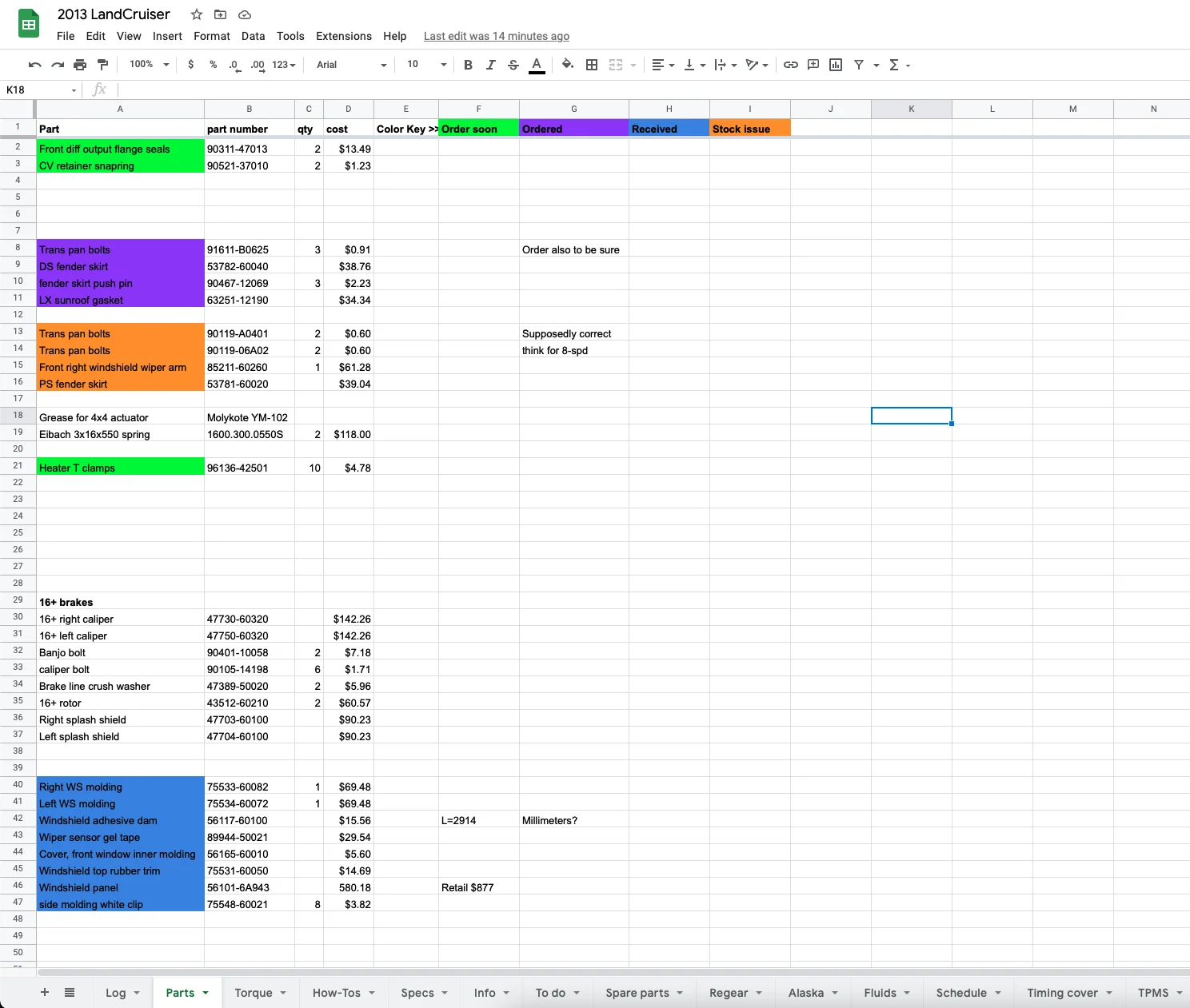 Screen Shot 2022-01-24 at 10.24.20 PM.png