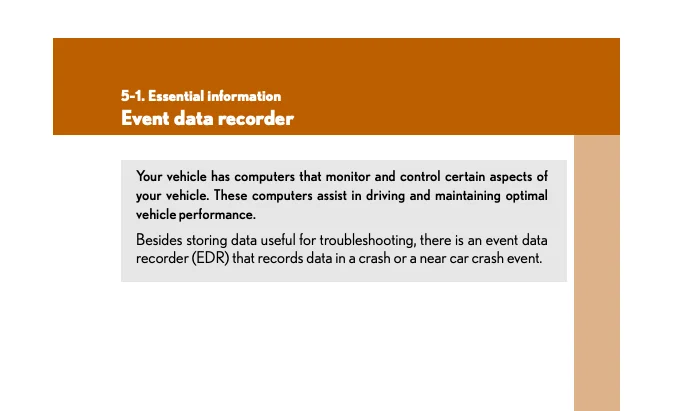 Screen Shot 2022-01-24 at 6.11.10 PM.webp