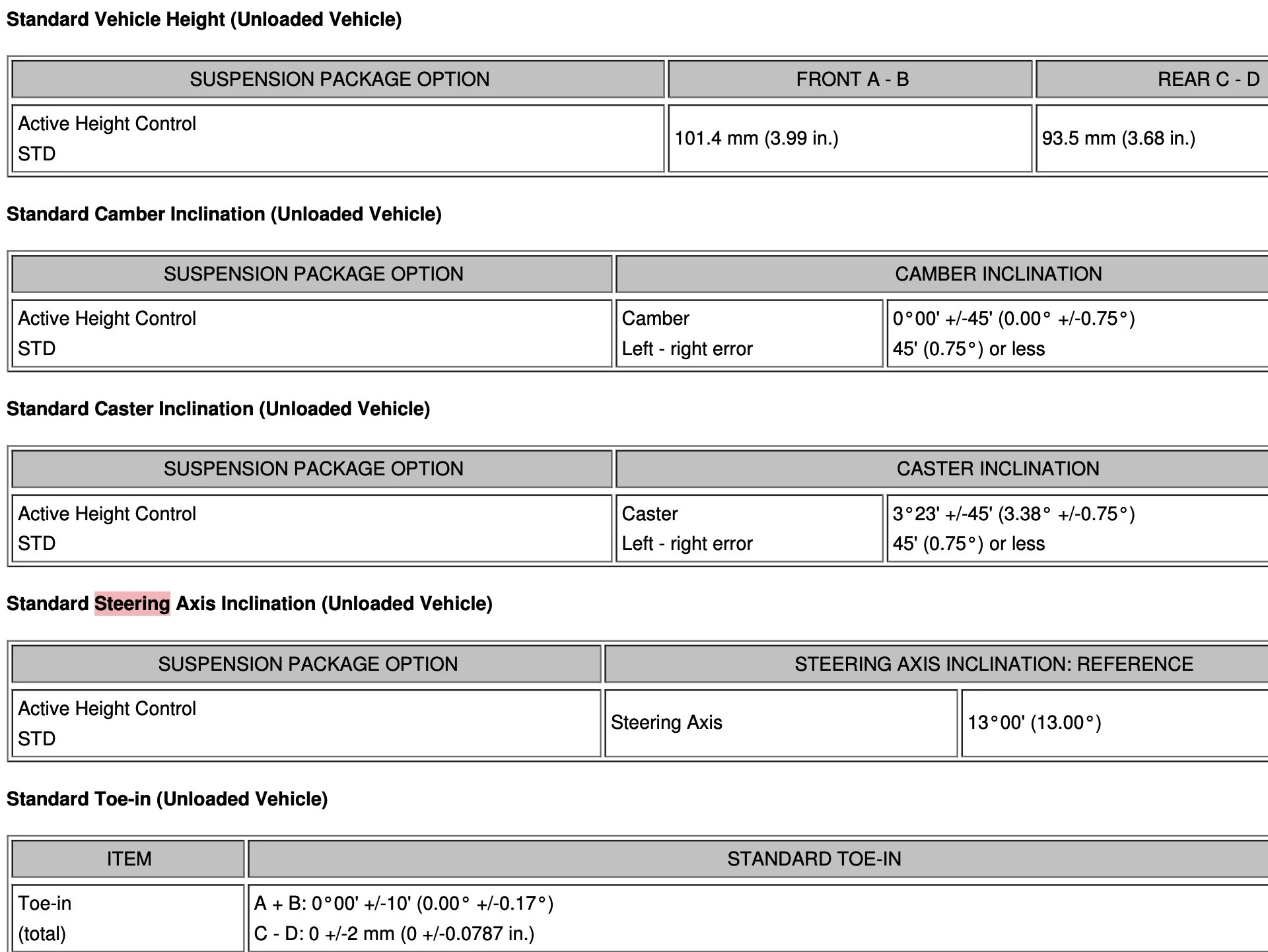 Screen Shot 2022-02-04 at 12.09.10 PM.webp