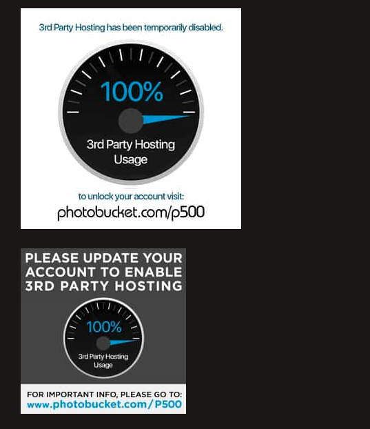 Screen Shot 2022-02-13 at 2.58.53 PM.png