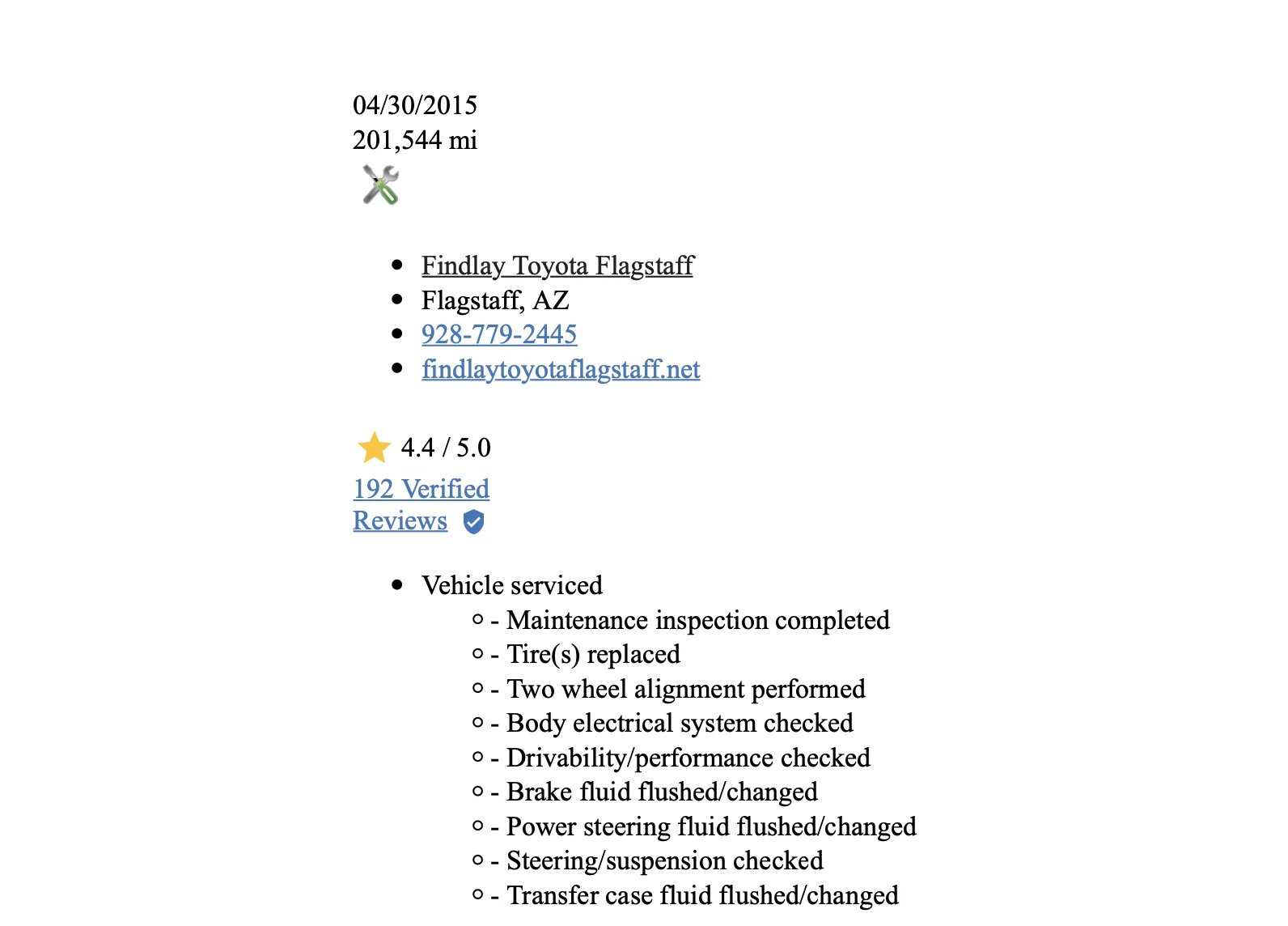 Screen Shot 2022-02-18 at 10.05.06 PM.webp