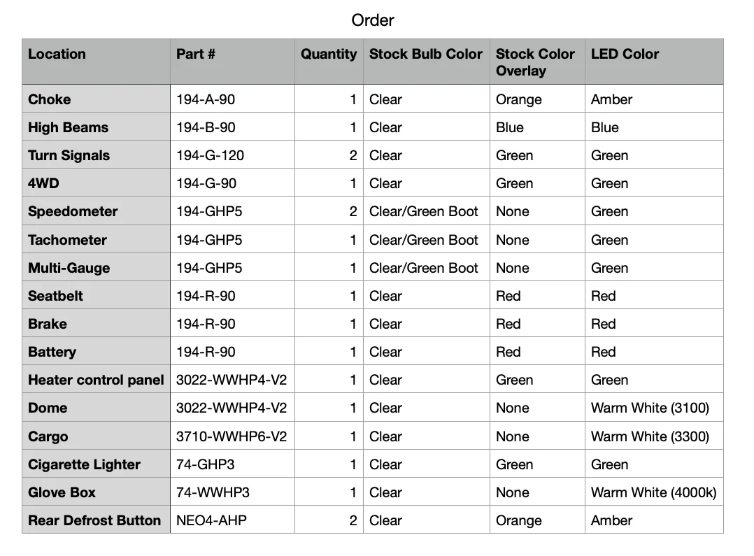 Screen Shot 2022-03-23 at 13.52.31.png