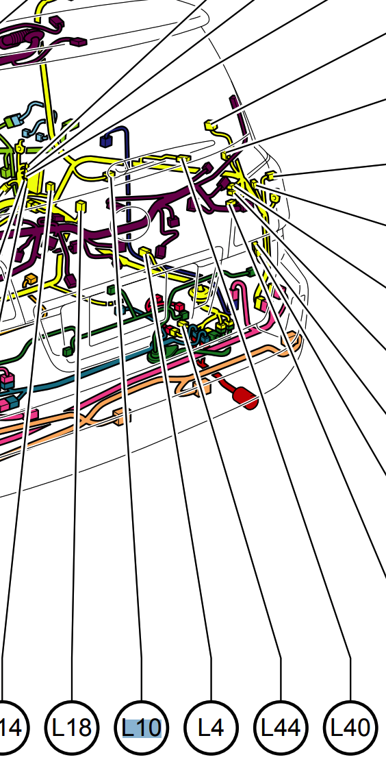 Screen Shot 2022-04-07 at 11.13.53 AM.png