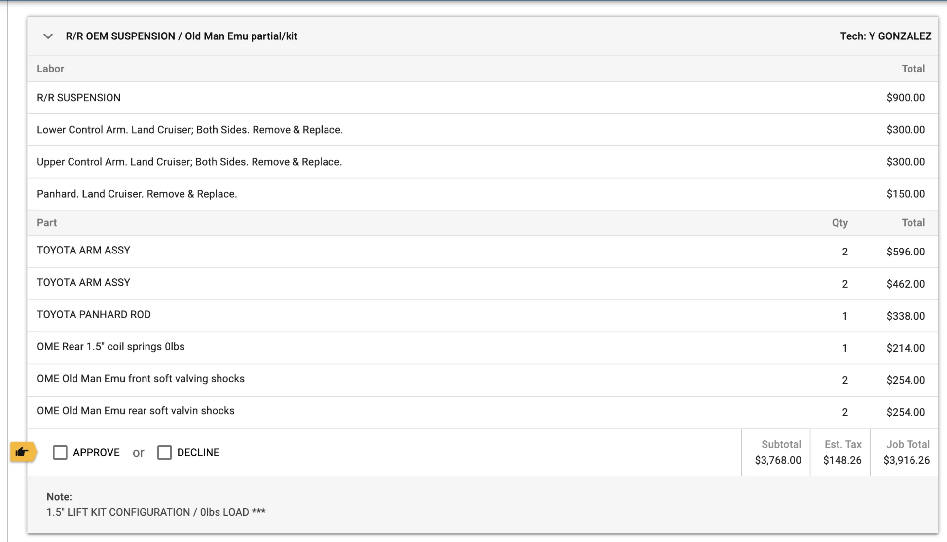 Screen Shot 2022-04-14 at 10.58.04 PM.webp