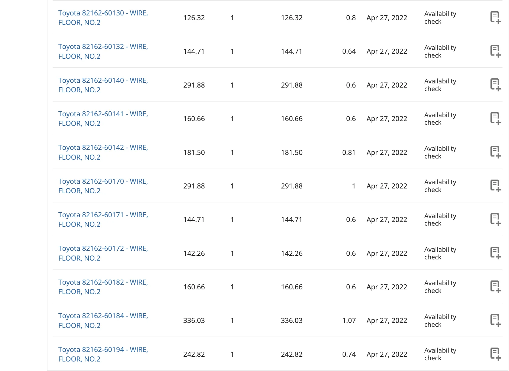 Screen Shot 2022-04-21 at 7.04.21 AM.webp