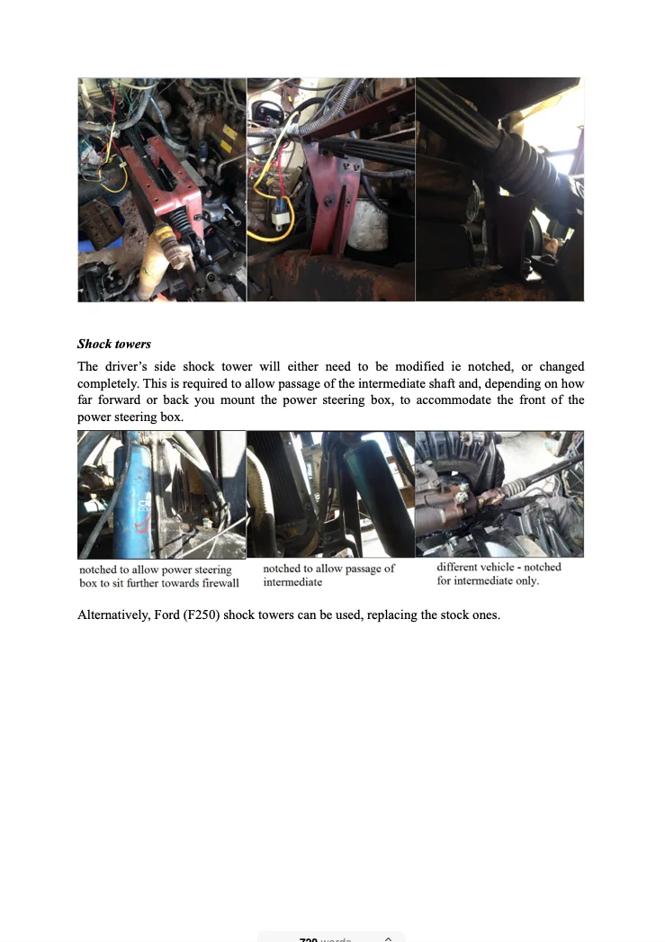 Screen Shot 2022-04-23 at 5.15.33 am.webp