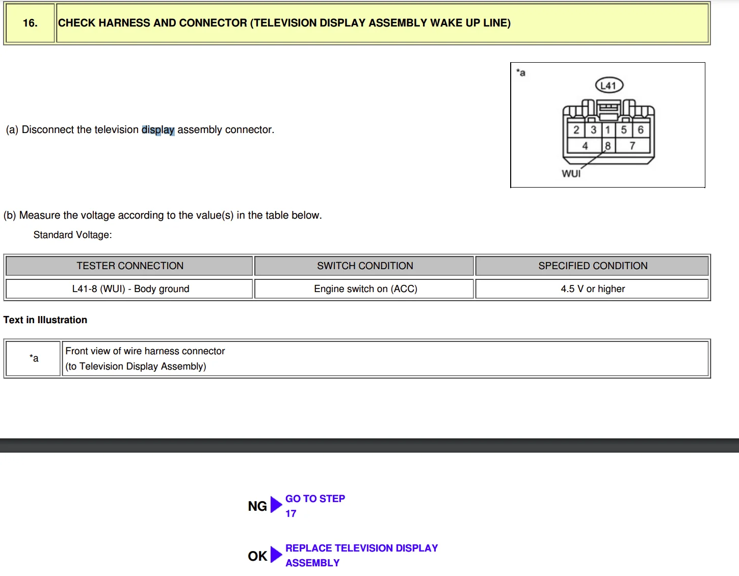 Screen Shot 2022-05-02 at 3.51.24 PM.webp