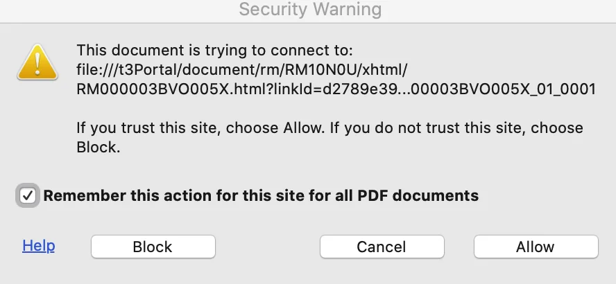 Screen Shot 2022-05-24 at 3.47.39 PM.png