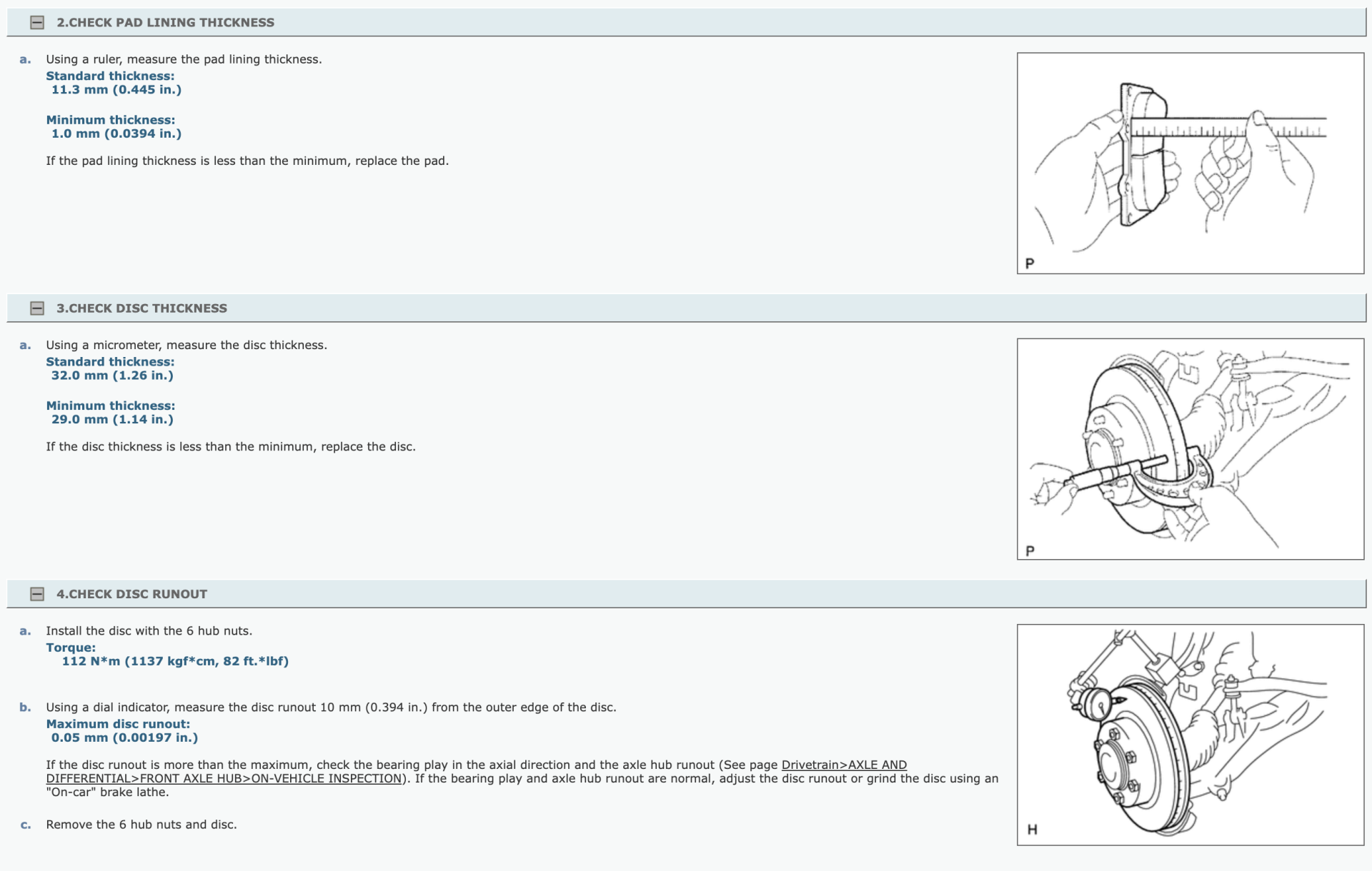 Screen Shot 2022-06-26 at 6.22.31 AM.png