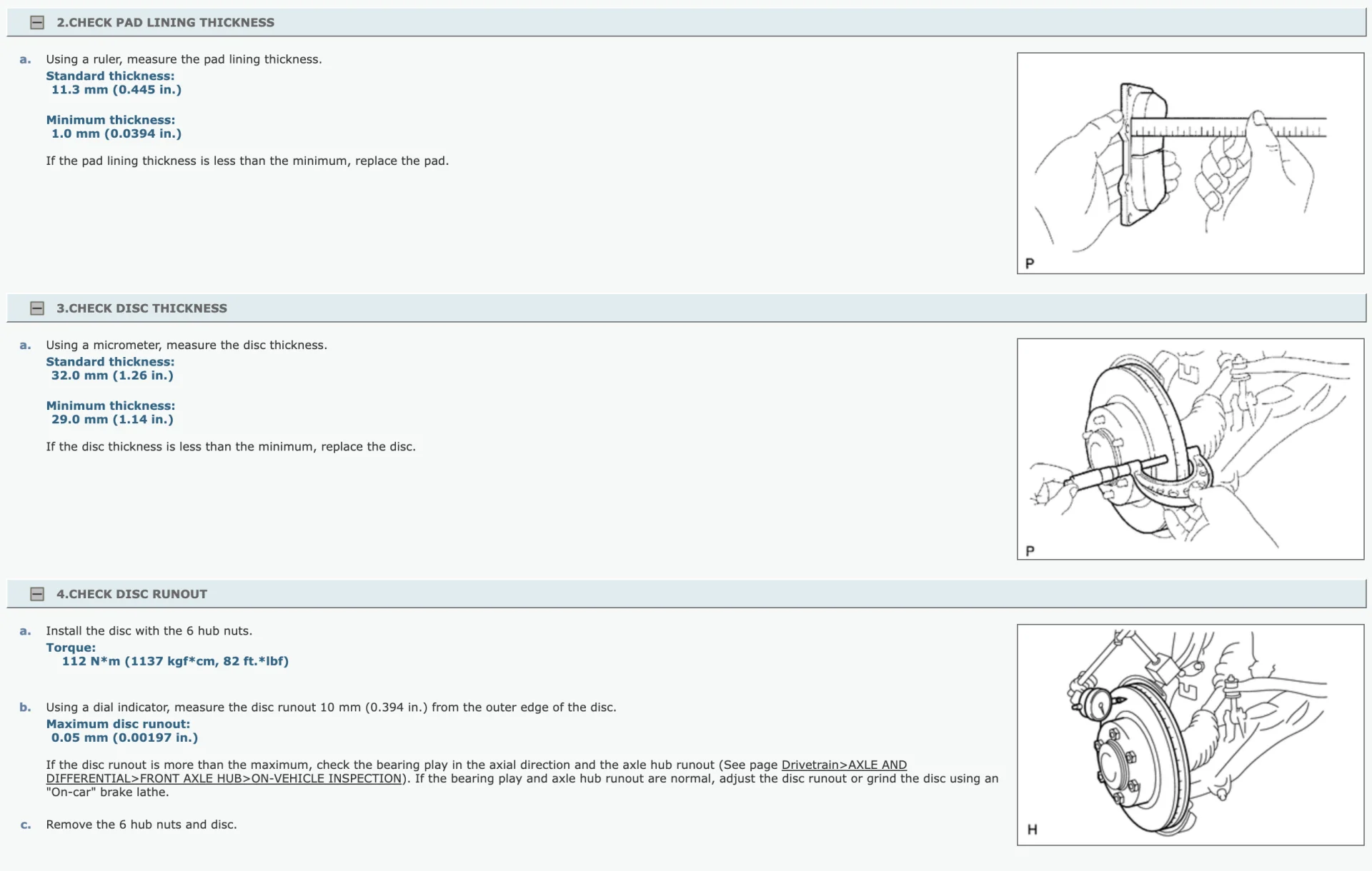 Screen Shot 2022-06-26 at 6.22.31 AM.webp