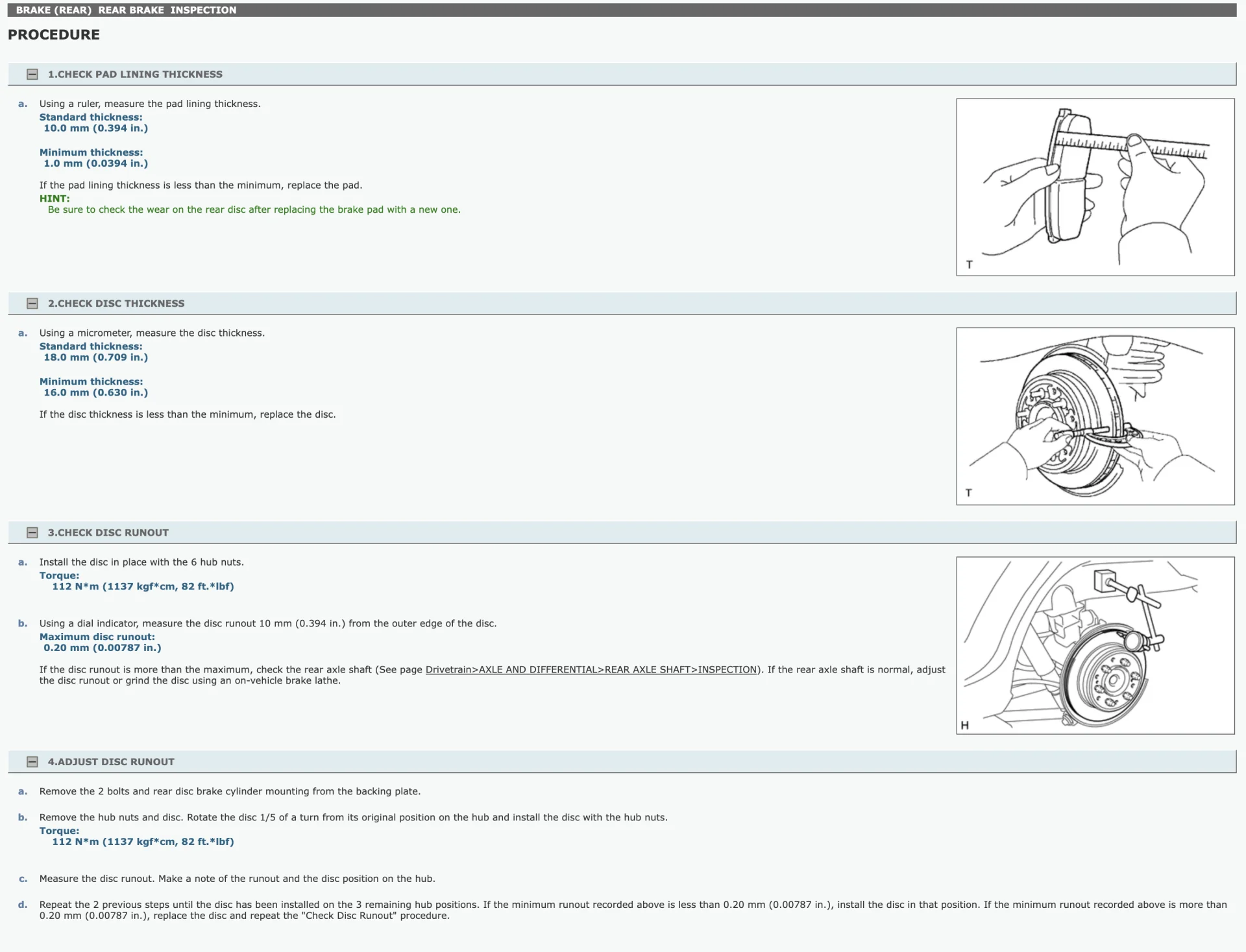 Screen Shot 2022-06-26 at 6.23.59 AM.webp