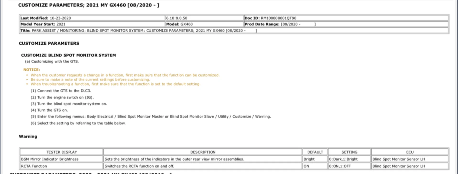 Screen Shot 2022-07-09 at 6.13.56 AM.webp