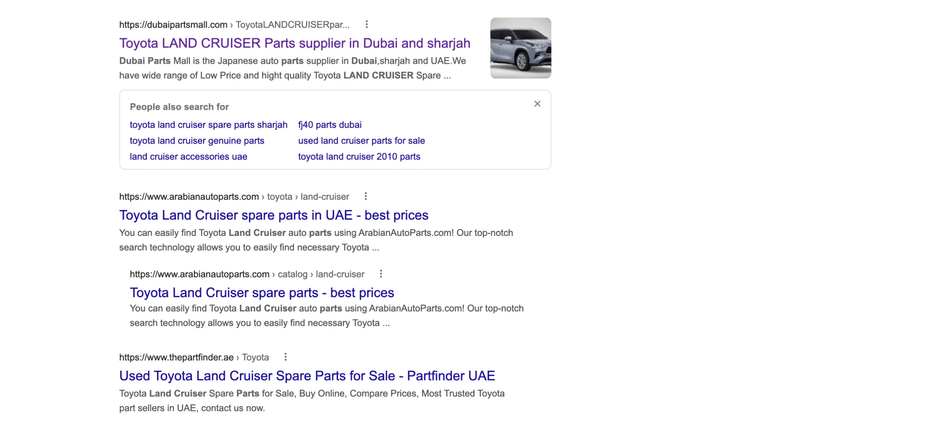 Screen Shot 2022-09-01 at 7.23.24 AM.webp