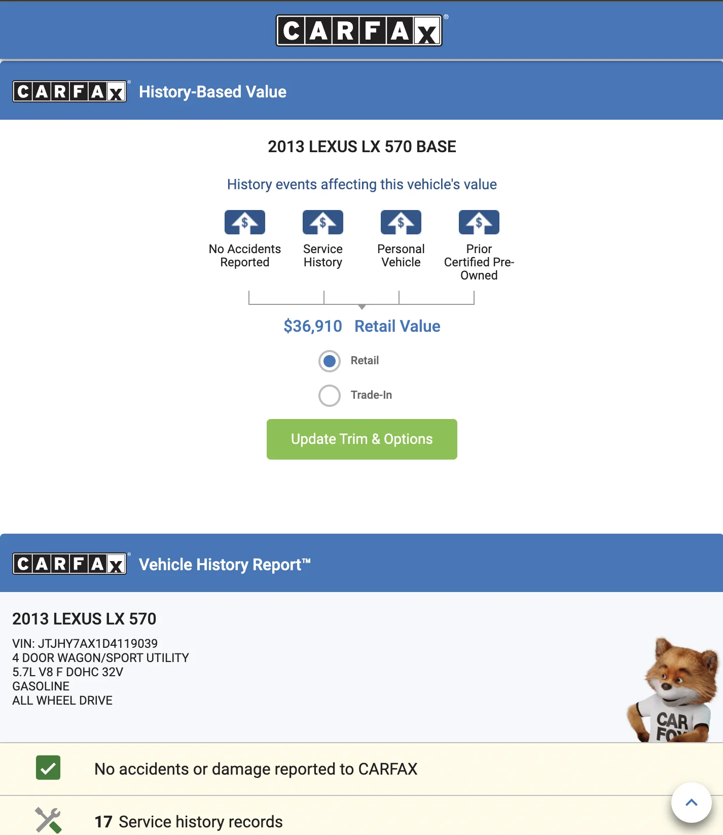 Screen Shot 2022-10-10 at 11.18.38 PM.webp