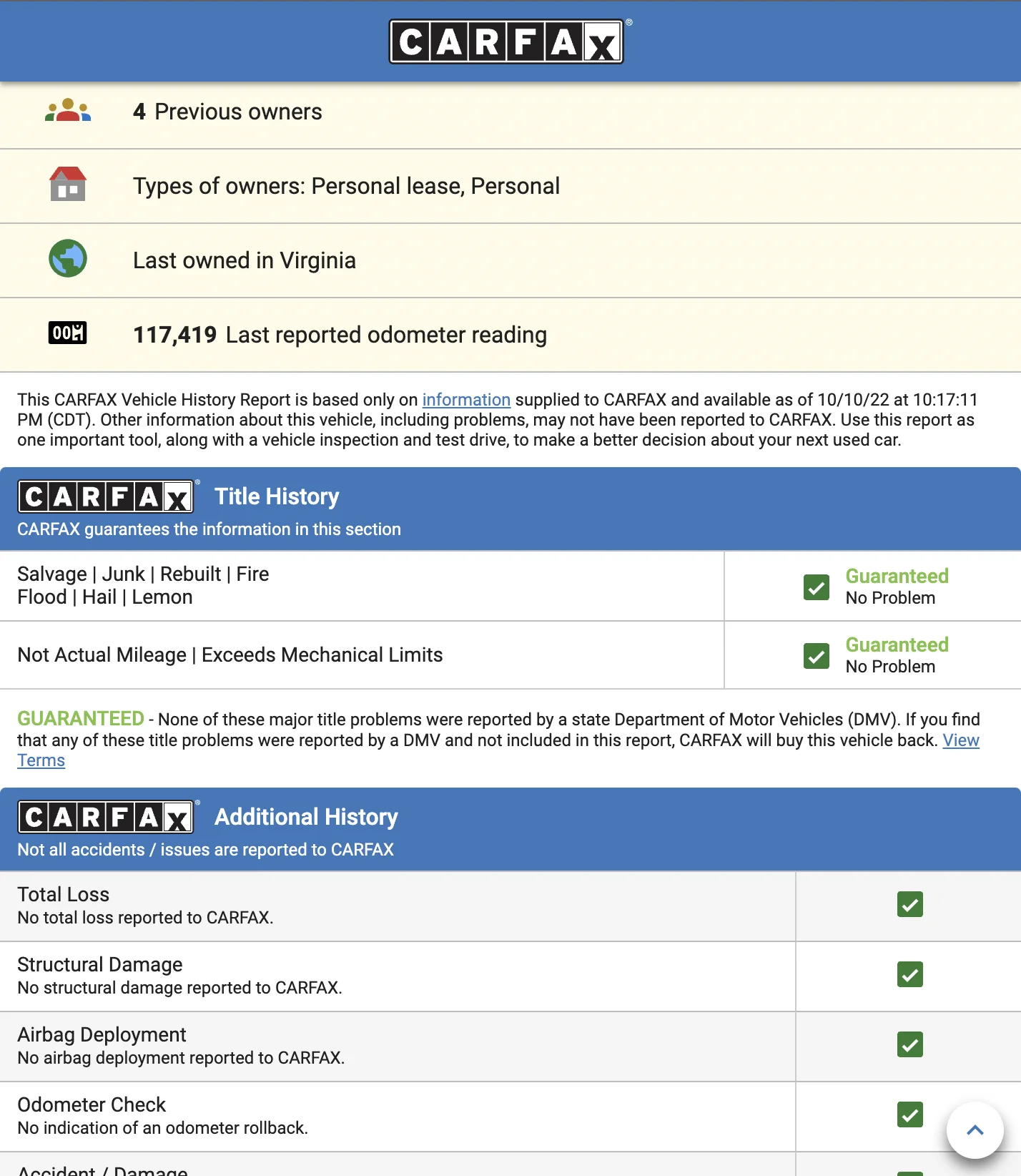 Screen Shot 2022-10-10 at 11.19.02 PM.webp