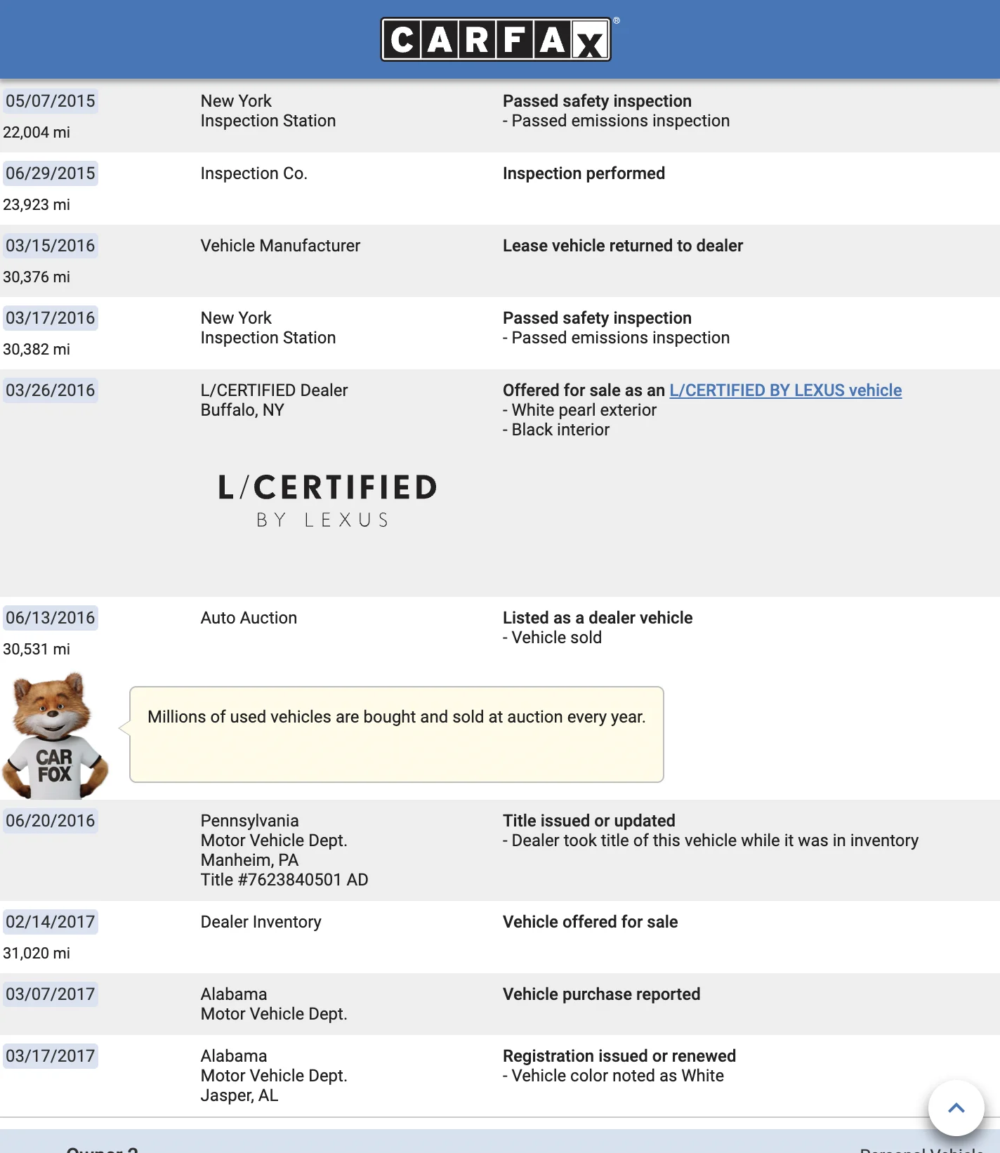 Screen Shot 2022-10-10 at 11.19.38 PM.webp