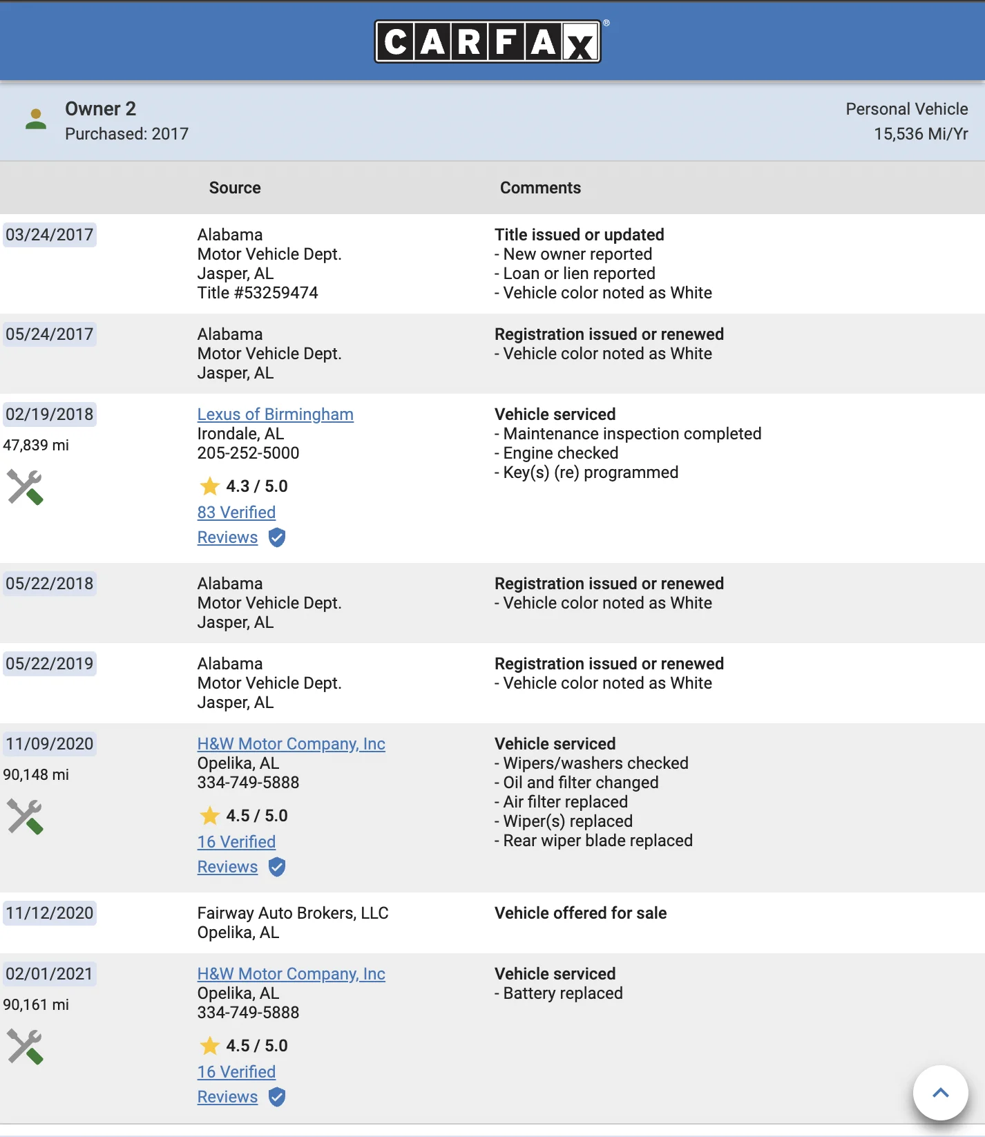 Screen Shot 2022-10-10 at 11.19.52 PM.webp