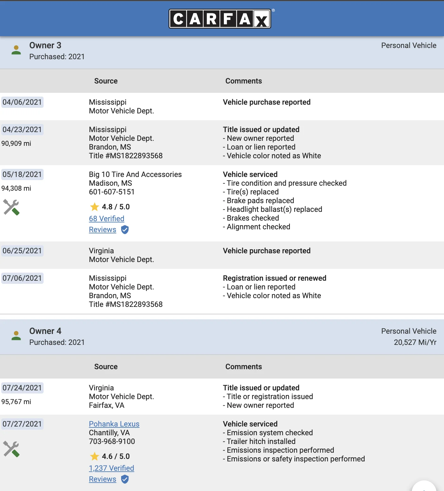 Screen Shot 2022-10-10 at 11.20.08 PM.webp