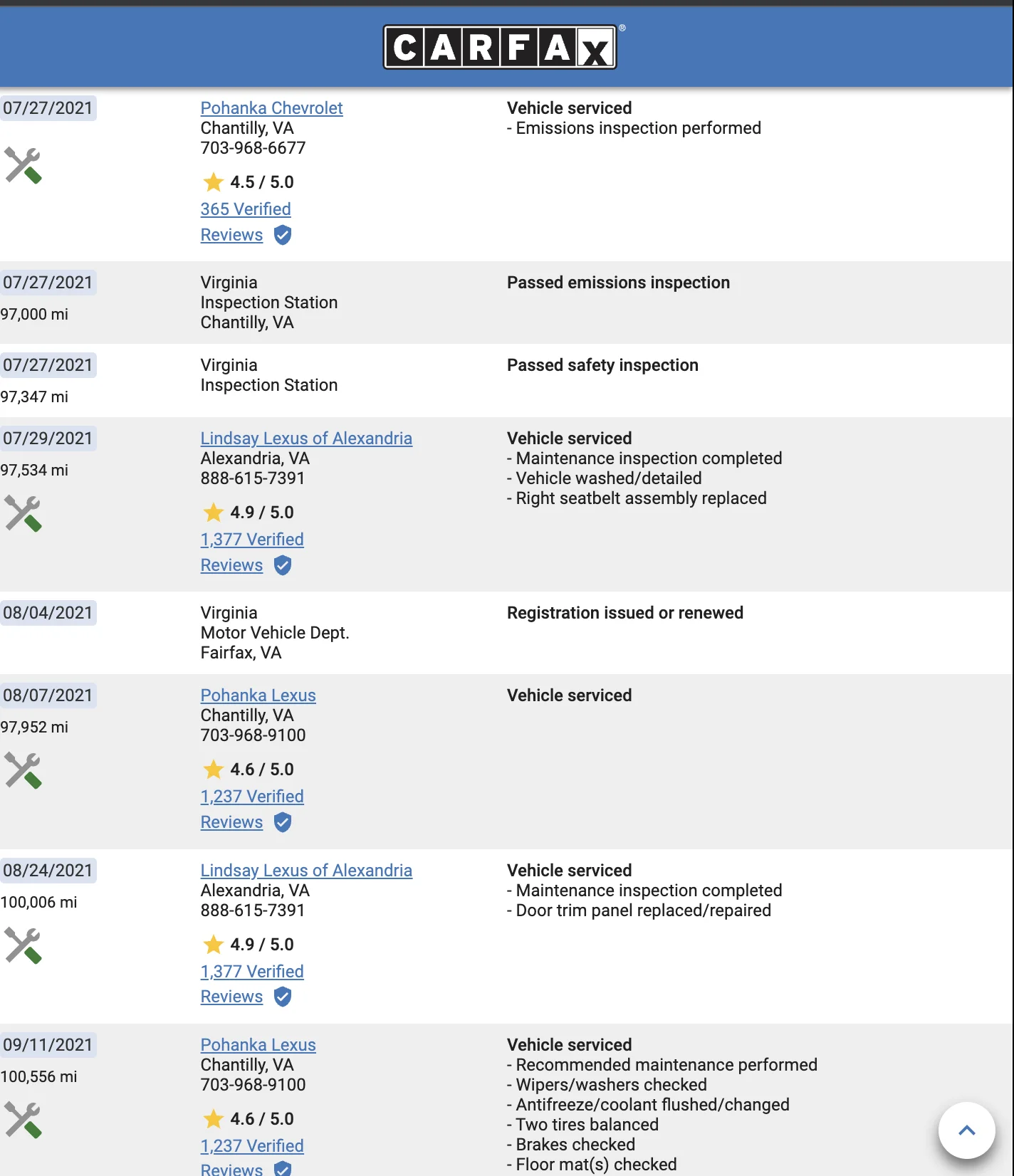 Screen Shot 2022-10-10 at 11.20.19 PM.webp