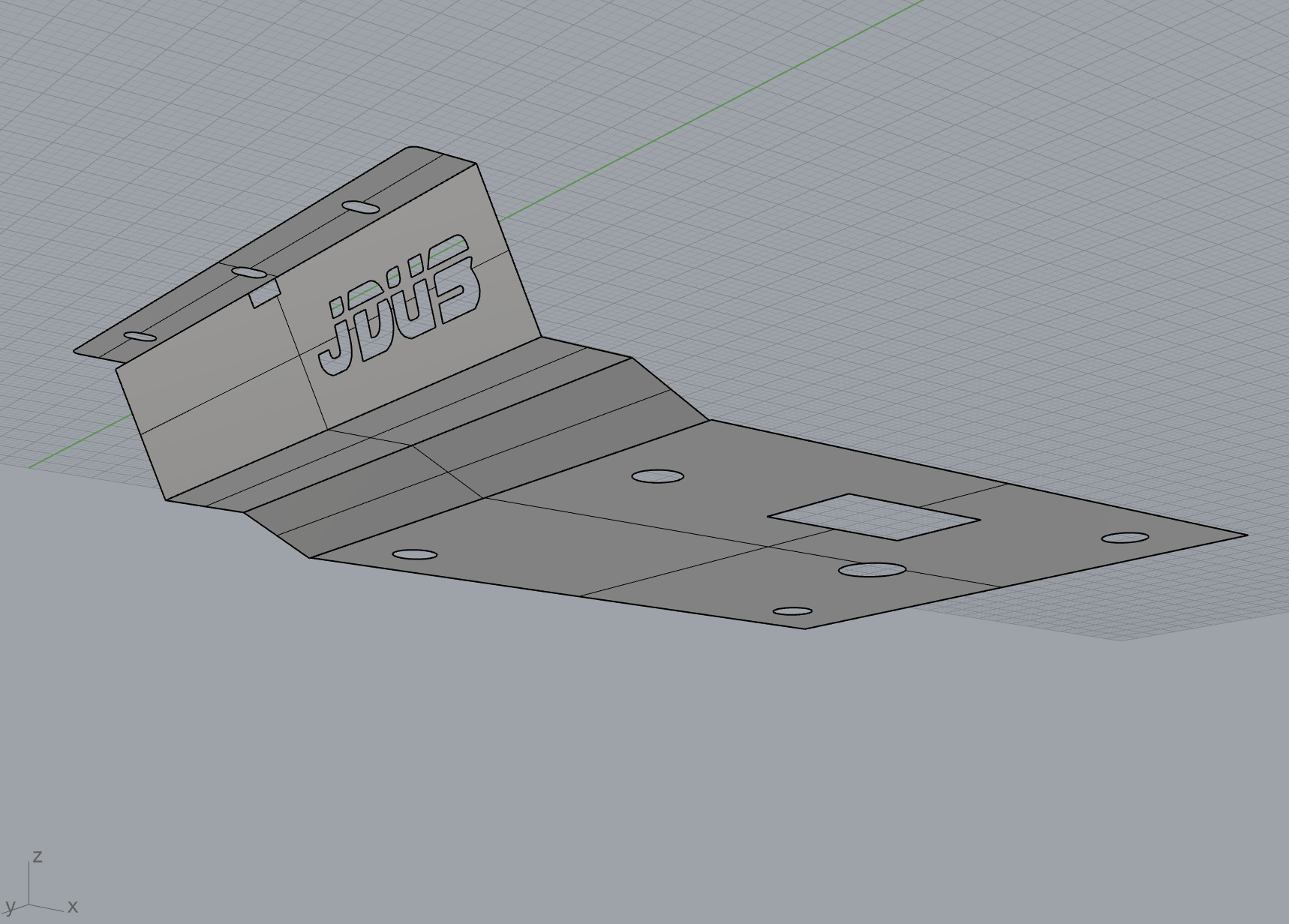 Screen Shot 2022-10-22 at 9.32.12 AM.png