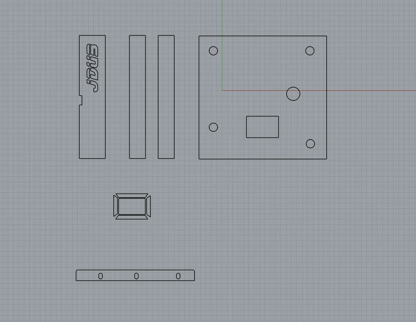 Screen Shot 2022-10-22 at 9.32.45 AM.webp