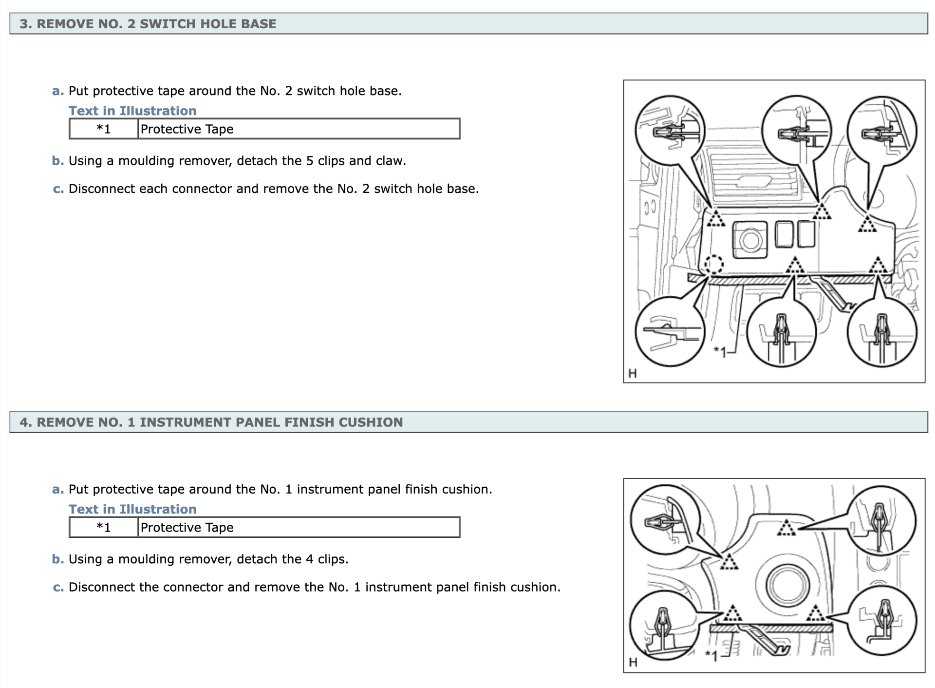 Screen Shot 2022-10-23 at 1.25.20 PM.png