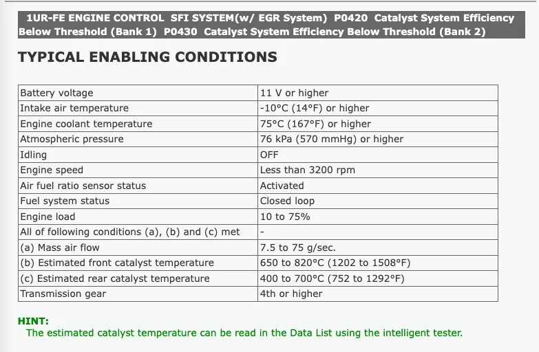 Screen Shot 2022-10-25 at 2.45.20 PM.webp