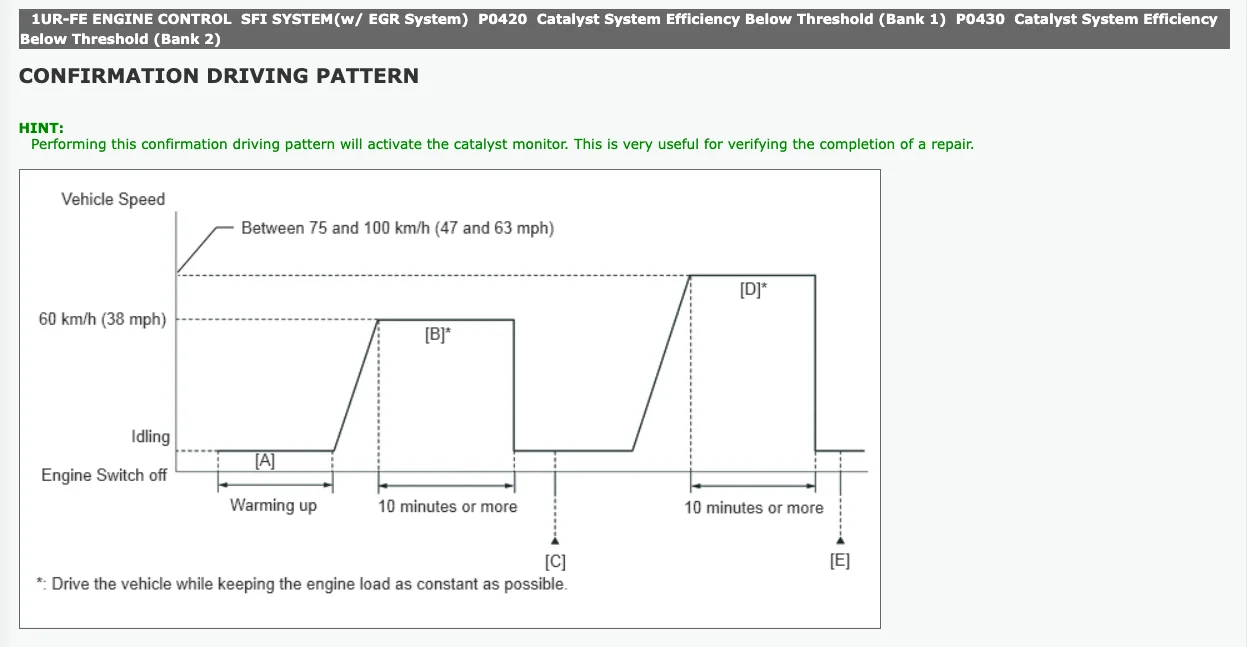 Screen Shot 2022-10-25 at 2.46.06 PM.webp