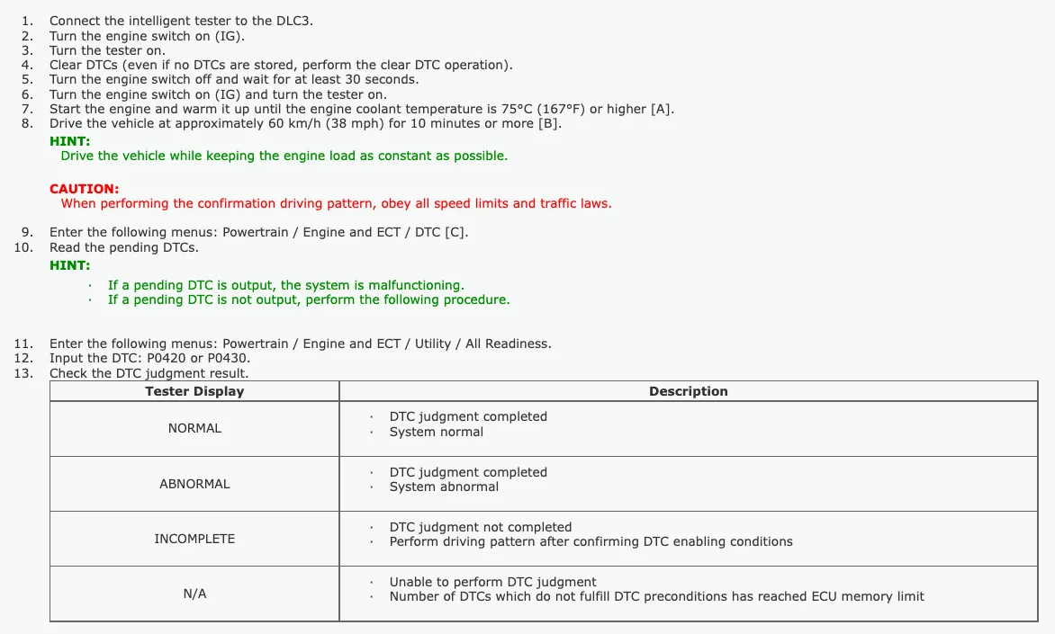 Screen Shot 2022-10-25 at 2.46.15 PM.webp