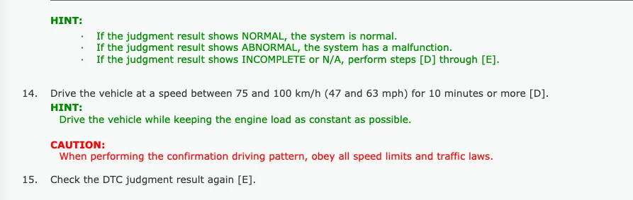 Screen Shot 2022-10-25 at 2.46.21 PM.webp